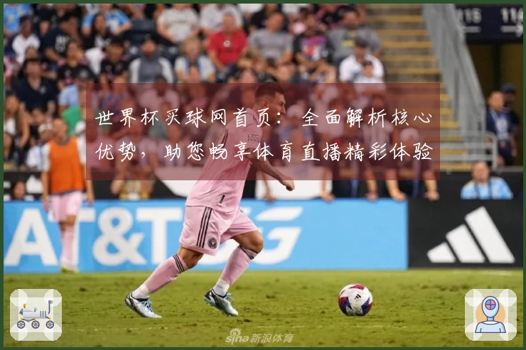 世界杯买球网首页：全面解析核心优势，助您畅享体育直播精彩体验