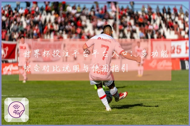 世界杯投注平台平台入口：多功能综合对比说明与使用指引