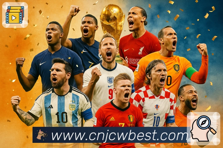 德甲买球主站安装步骤详细指南：轻松上手，畅享精彩赛事直播体验