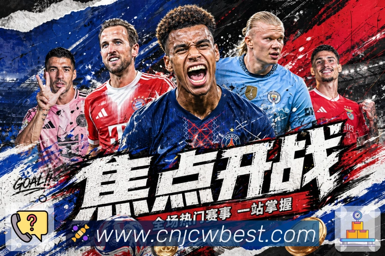 奖项1