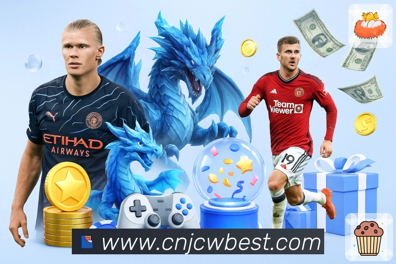 我们的品牌使命