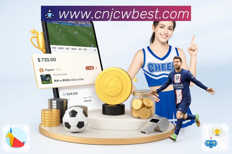 竞彩网数据比分App 竞彩网数据比分App官方下载