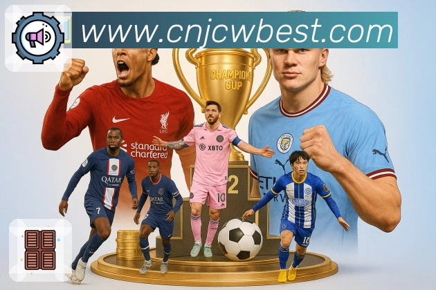 即时比分 即时比分 - 秒级更新与状态提示