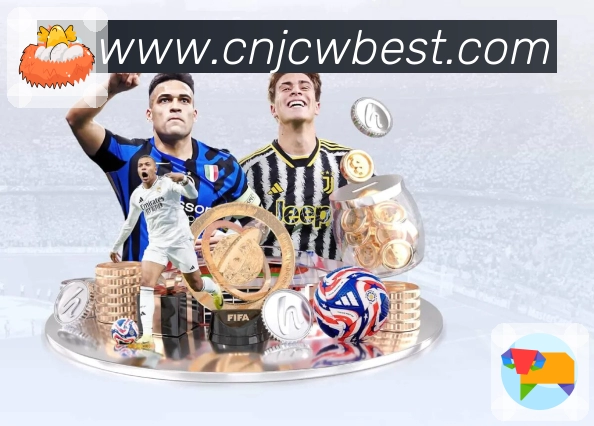 数据排行 数据排行 - 积分榜射手榜助攻榜